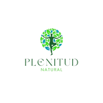 Mi tienda